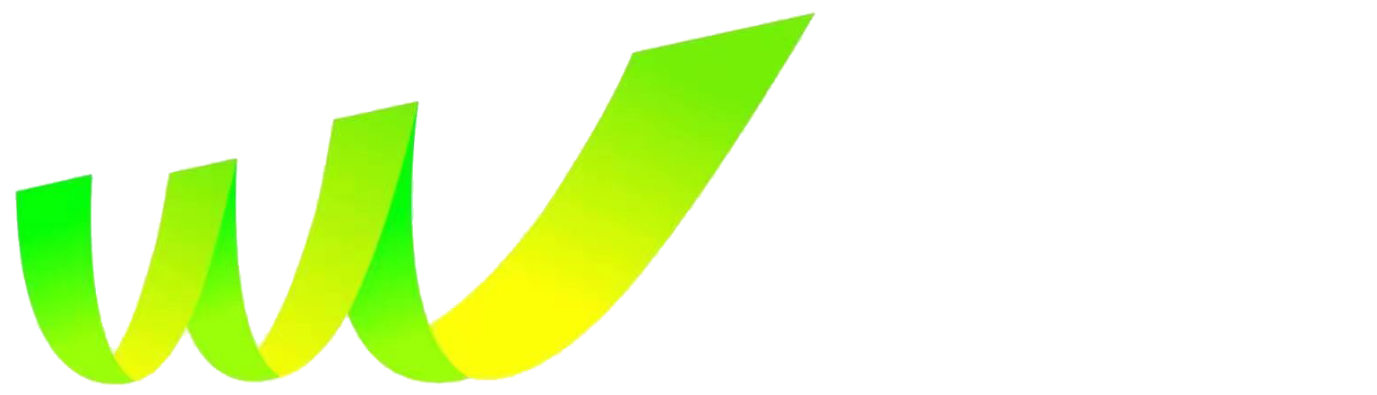 寧德市紅日管道漏水檢測有限公司